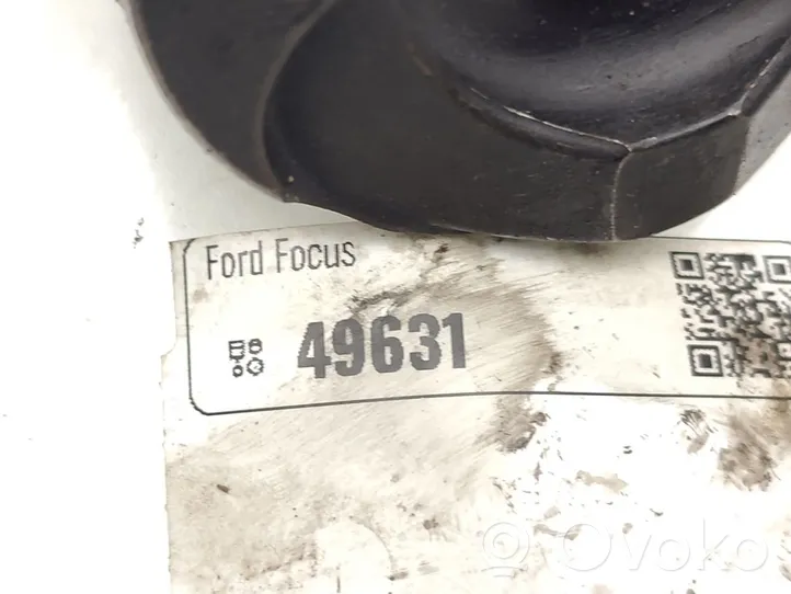 Ford Focus Piston M1DA