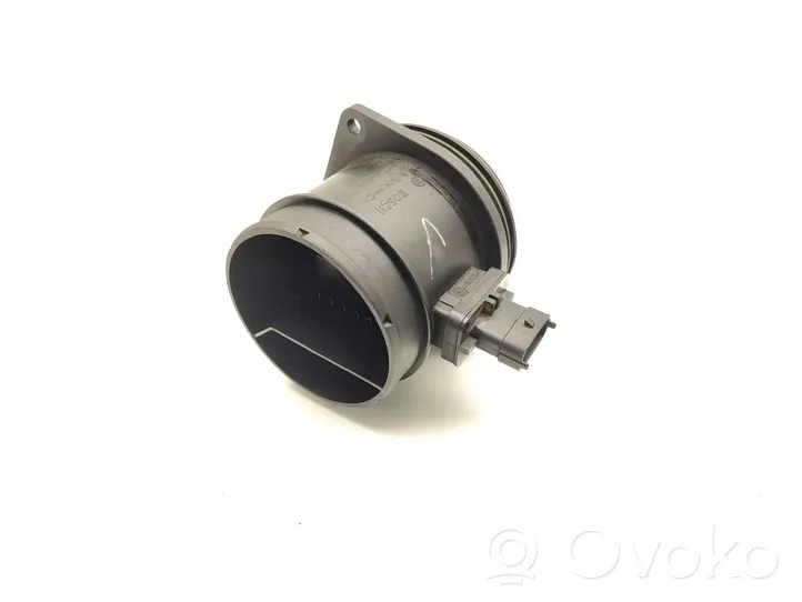 Volvo V70 Mass air flow meter 31459403