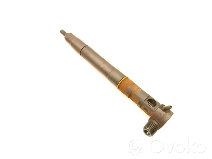 SsangYong Korando Injecteur de carburant A6720170021