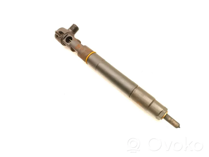 SsangYong Korando Injecteur de carburant A6720170021