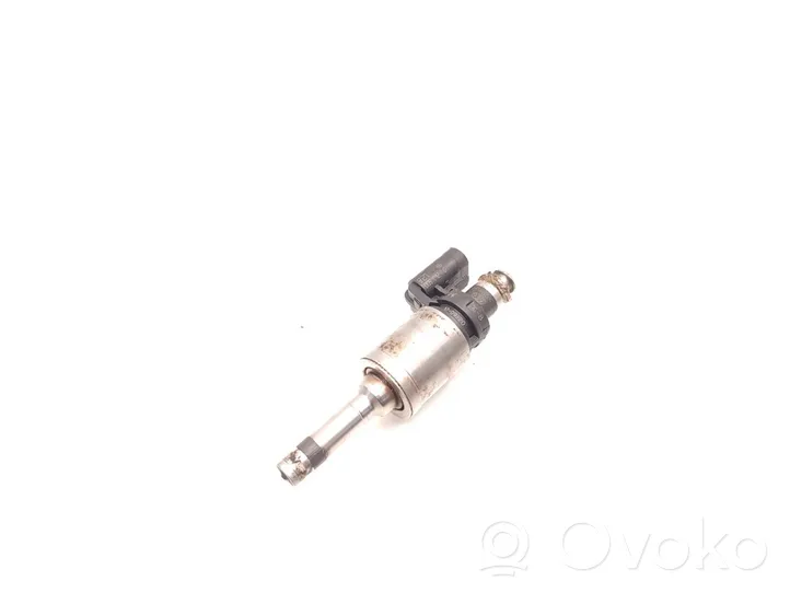 Ford Focus Injecteur de carburant CM5G-9F593-FA