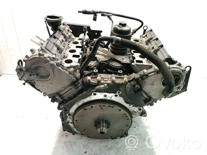 Audi A5 8T 8F Motore CAM