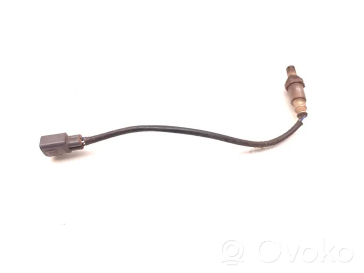 Toyota Prius (XW20) Sensore della sonda Lambda 89467-47010