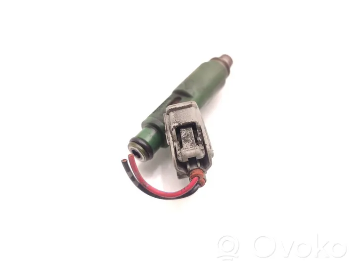 Toyota Celica T230 Injecteur de carburant 23250-22040