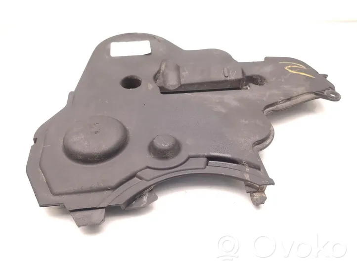 Volvo V60 Timing belt guard (cover) 31670230