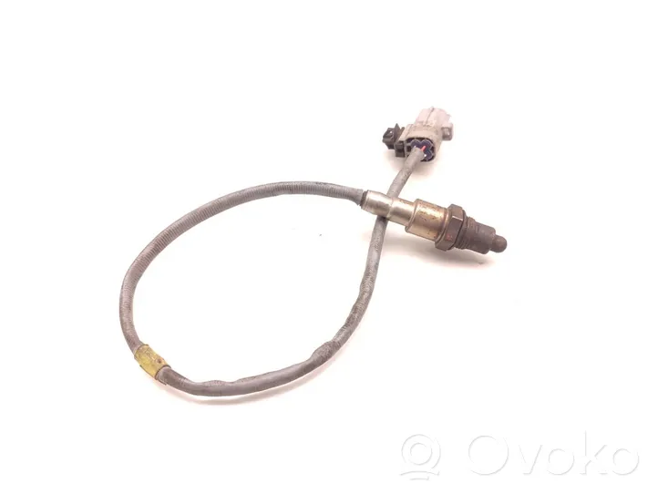 Suzuki Vitara (LY) Sonde lambda 0258030229