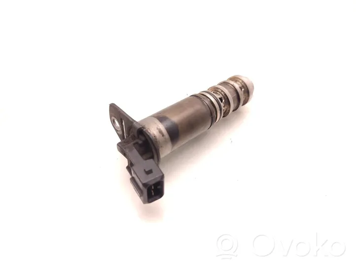 BMW 3 E92 E93 Camshaft position sensor 7584115