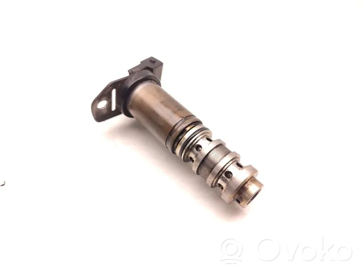 BMW 3 E92 E93 Nockenwellensensor Nockenwellenpositionssensor 7584115