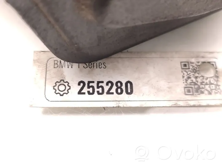 BMW 1 E82 E88 Electric throttle body valve 7804373
