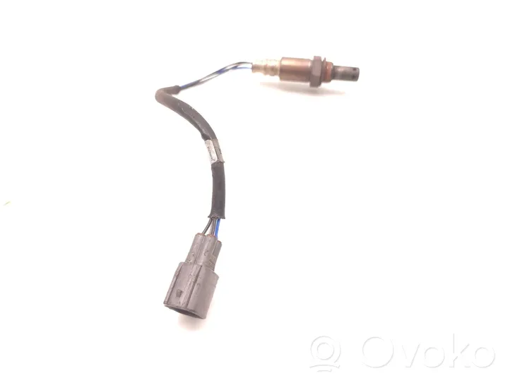 Toyota Camry Sonde lambda A-F082