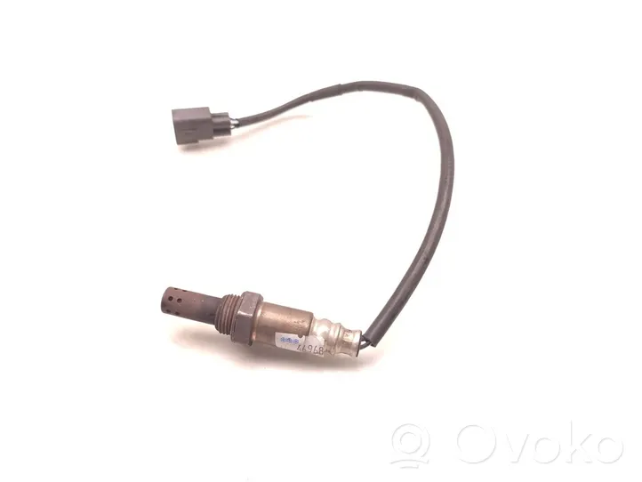 Toyota Previa (XR30, XR40) II Sonde lambda 89465-28330