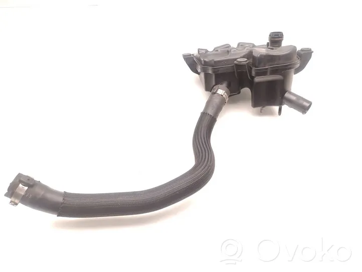 Land Rover Range Rover Evoque L538 Separatore dello sfiato dell’olio 9675994880