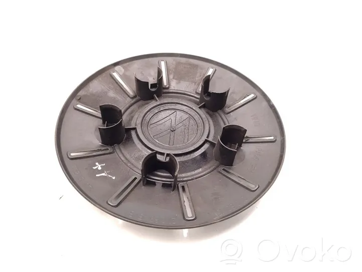 Volkswagen Crafter Original wheel cap 2N0601151B