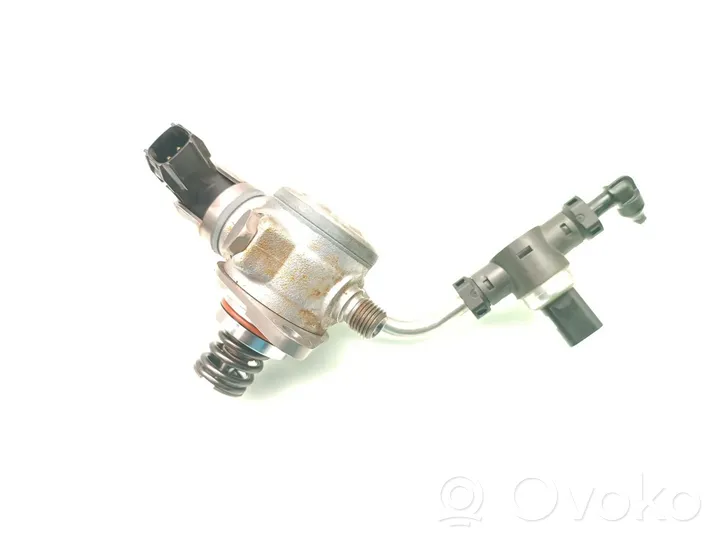 Volvo V40 Pompe d'injection de carburant à haute pression 31437903