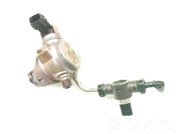 Volvo V40 Pompe d'injection de carburant à haute pression 31437903