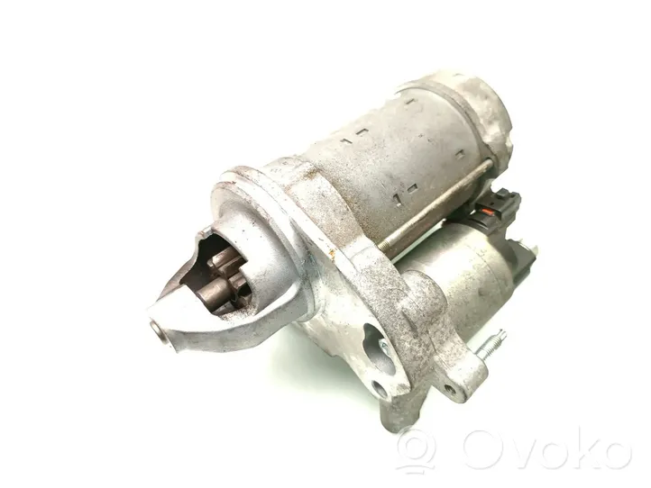 Lexus LS 460 - 600H Motor de arranque 28100-38090