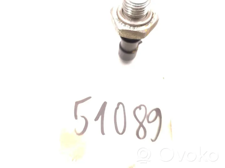 Opel Insignia A Oil pressure sensor 55256910