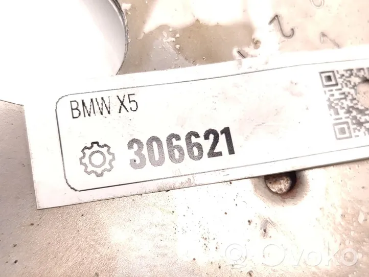 BMW X5 G05 Koło zamachowe 8612144