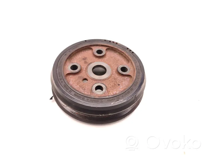 Volvo V40 Puleggia dell’albero motore 08642400