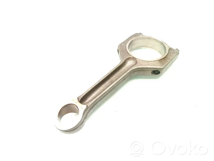 BMW Z4 E89 Connecting rod/conrod 7846593