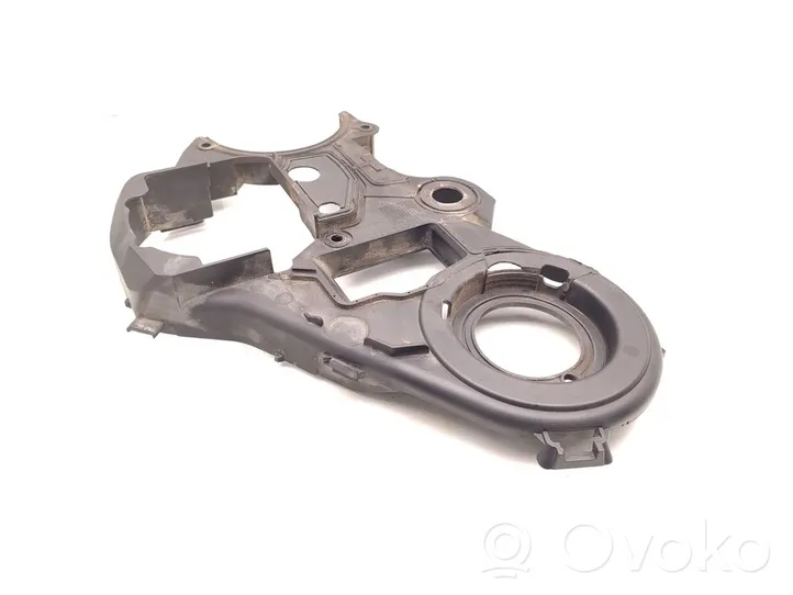 Volvo S60 Timing belt guard (cover) 30757901