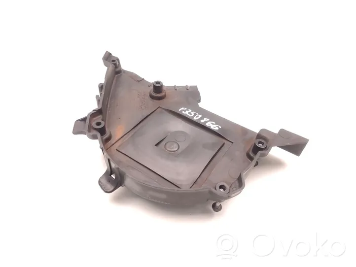 Mini One - Cooper Clubman R55 Cache carter courroie de distribution 9659869380