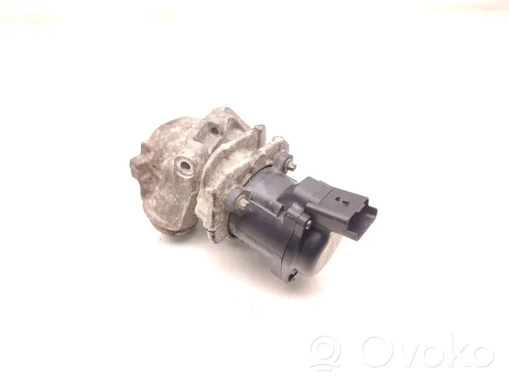 Mini One - Cooper Clubman R55 Valvola EGR 9685640480