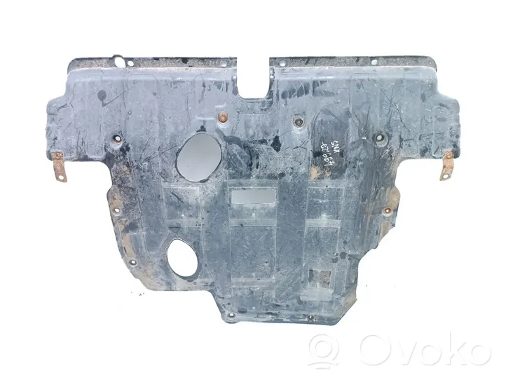 KIA Sorento Cache de protection sous moteur 29110-2P100