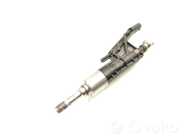 Mini One - Cooper F56 F55 Injecteur de carburant 7639990