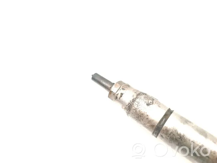 Hyundai i40 Injecteur de carburant 33800-2A610