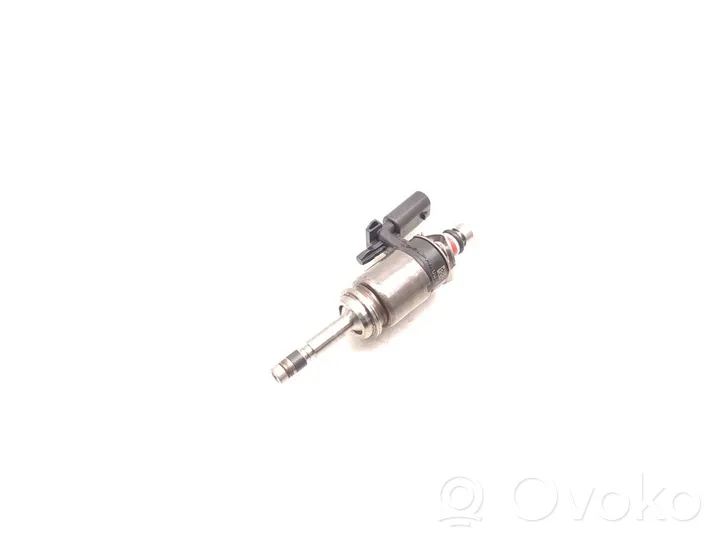 Volkswagen T-Roc Injecteur de carburant 04E906036AD