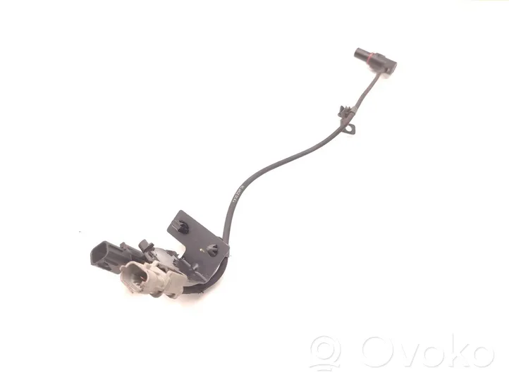 Hyundai i10 Capteur de position de vilebrequin 9024020043