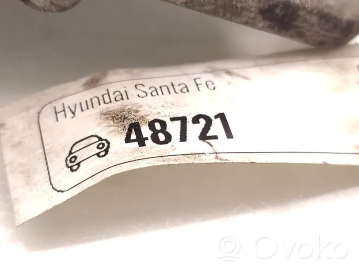 Hyundai Santa Fe Pompa podciśnienia 28810-2F000
