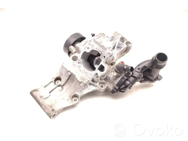 BMW X1 F48 F49 Water pump 8591719