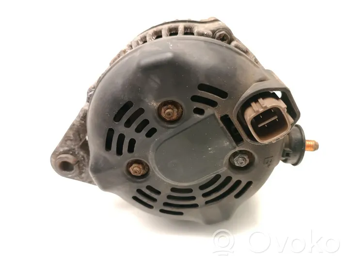 Hyundai Santa Fe Alternator 37300-2F200