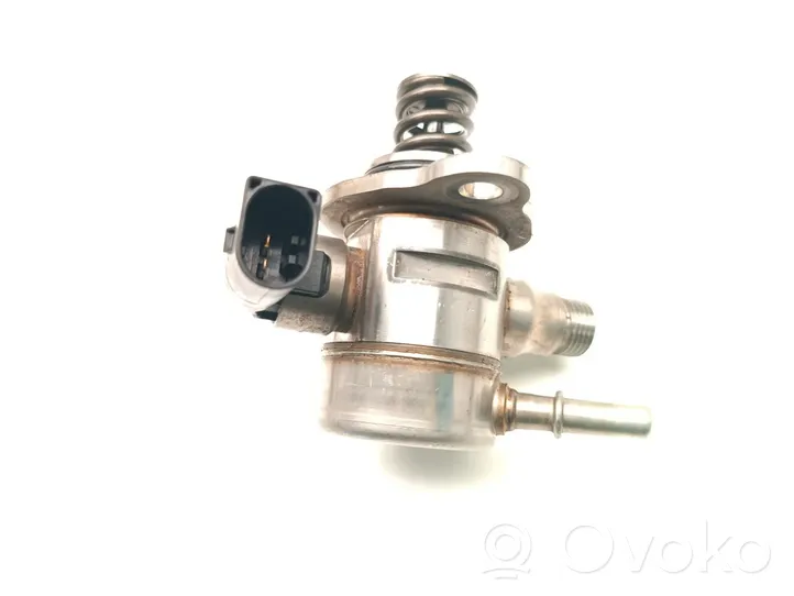 Volkswagen T-Roc Pompe d'injection de carburant à haute pression 05E127027D