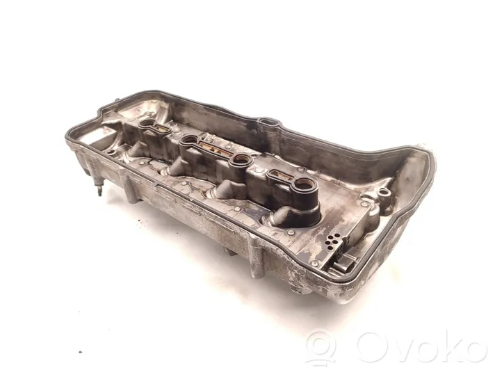 Honda Civic Rocker cam cover 