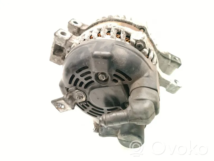 Honda CR-V Alternator 104210-4860