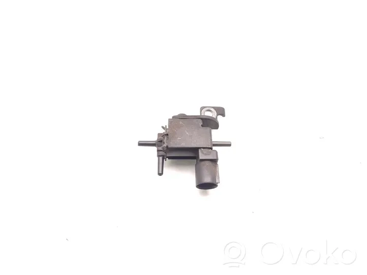 Honda CR-V Vacuum valve 184600-4640