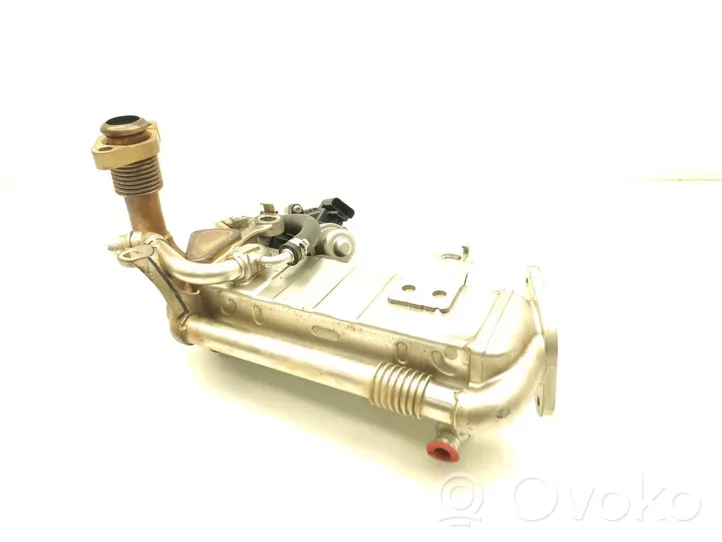 BMW X1 F48 F49 EGR-venttiili 8473163