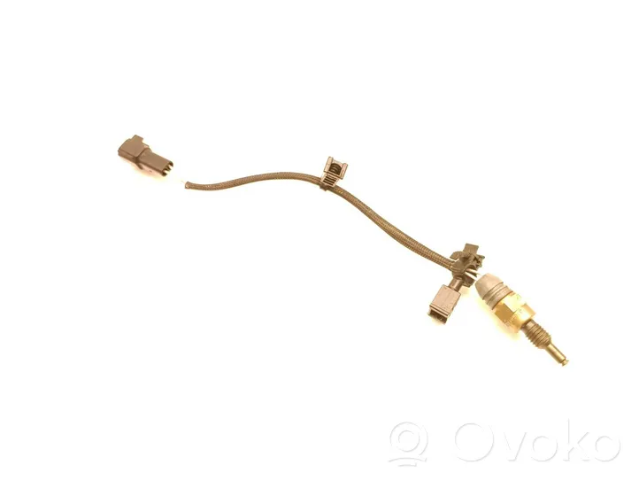 Ford Fiesta Sonde de température de liquide de refroidissement D2BA-6G004-AA