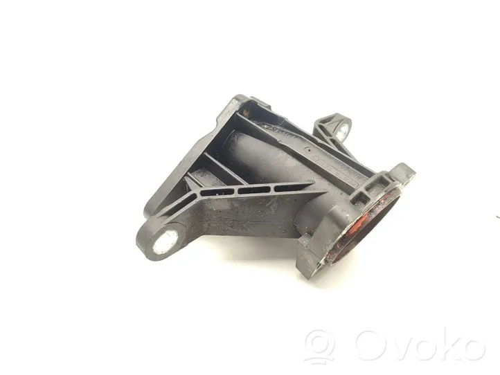 Volvo S40 Tube d'admission d'air 9M5Q-9J444-AC