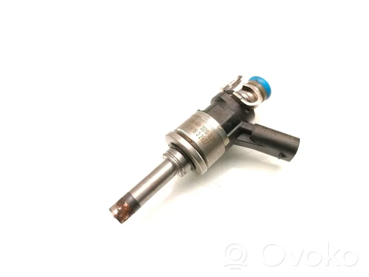 KIA Telluride Injecteur de carburant 35310-3L200