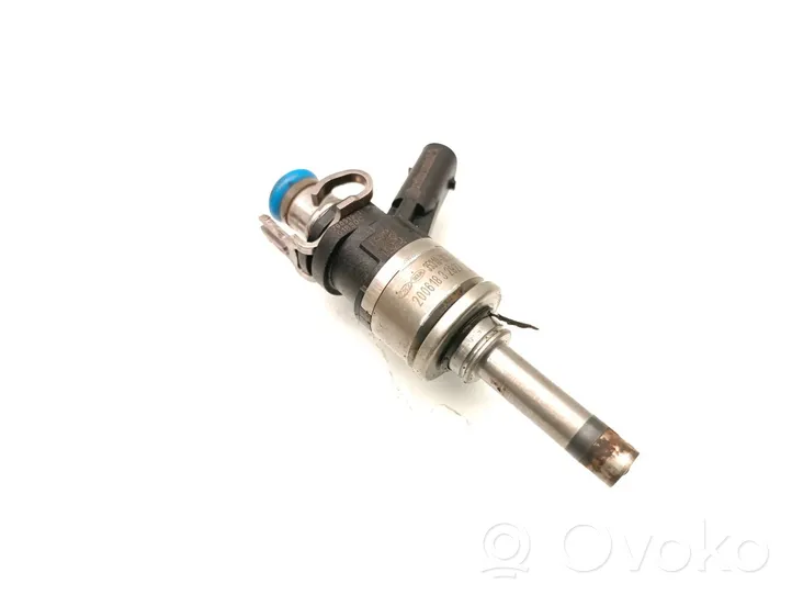 KIA Telluride Injecteur de carburant 35310-3L200