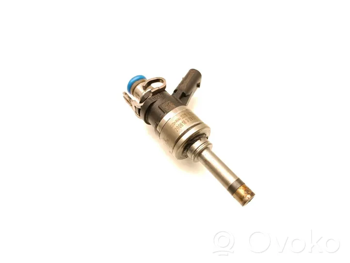 KIA Telluride Injecteur de carburant 35310-3L200