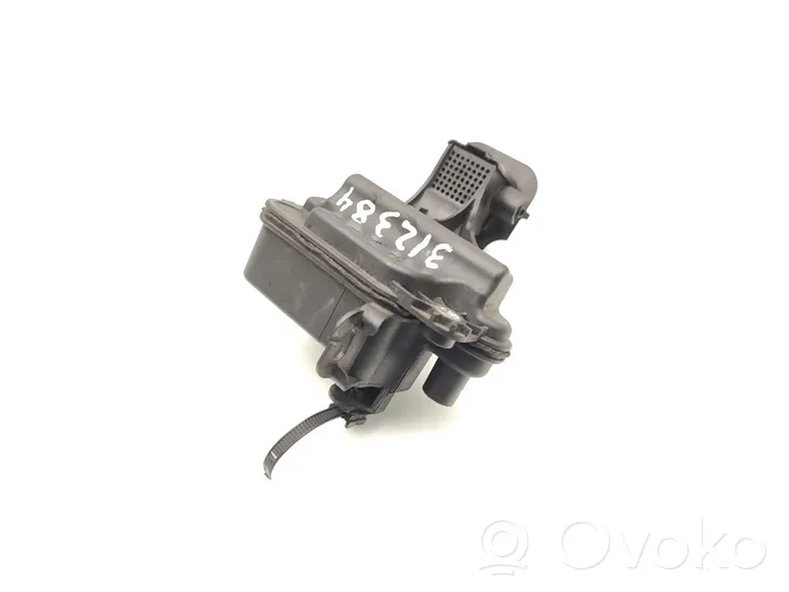 Ford Mondeo MK V Réservoir d'air sous vide 9805069780