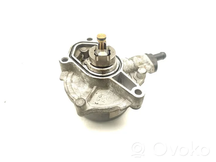 Hyundai i20 (PB PBT) Alipainepumppu 28810-2A101