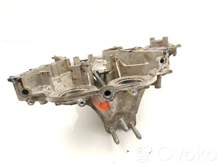 Ford C-MAX II Timing chain cover CM5G-6059-GE