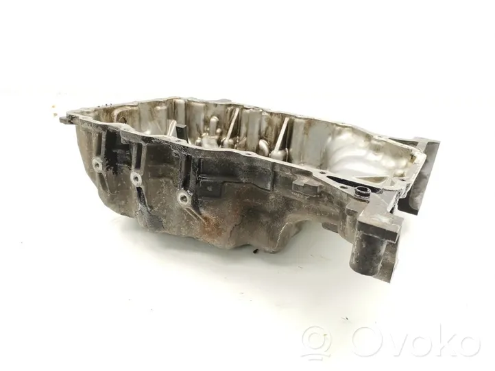 Honda Accord Carter d'huile 6PR009210