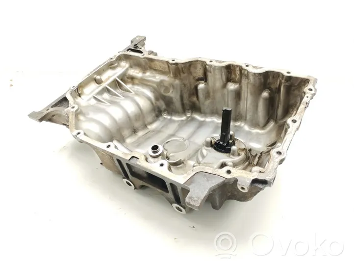 Honda Accord Carter d'huile 6PR009210